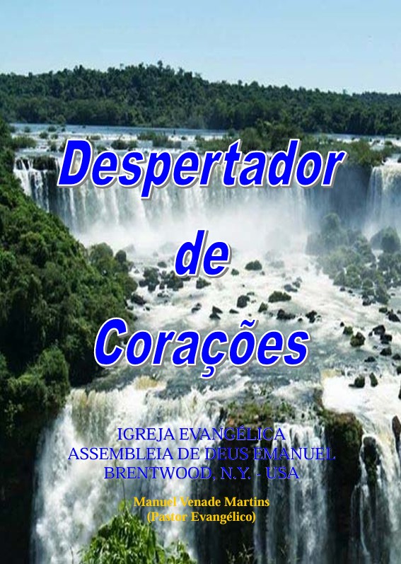 ema despertadordecoracoes