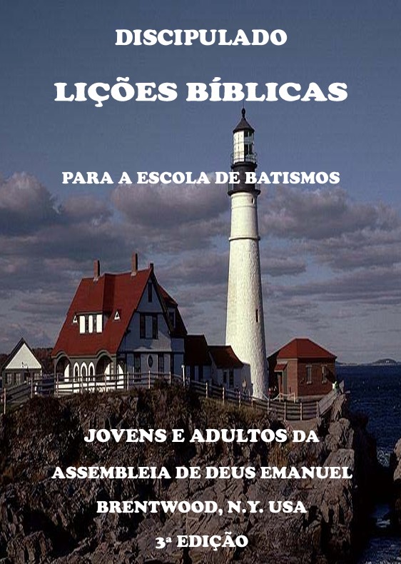 licoes biblicas3rd