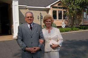 pastor 01
